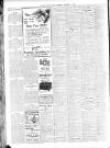 Portsmouth Evening News Thursday 09 December 1926 Page 10