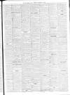 Portsmouth Evening News Thursday 09 December 1926 Page 11