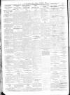 Portsmouth Evening News Thursday 09 December 1926 Page 12