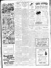 Portsmouth Evening News Friday 10 December 1926 Page 3
