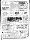 Portsmouth Evening News Friday 10 December 1926 Page 5