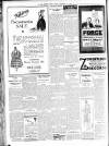 Portsmouth Evening News Friday 10 December 1926 Page 6