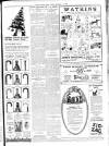 Portsmouth Evening News Friday 10 December 1926 Page 7