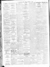 Portsmouth Evening News Friday 10 December 1926 Page 8