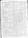 Portsmouth Evening News Friday 10 December 1926 Page 9