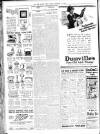 Portsmouth Evening News Friday 10 December 1926 Page 10