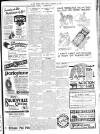 Portsmouth Evening News Friday 10 December 1926 Page 11