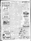 Portsmouth Evening News Friday 10 December 1926 Page 12
