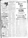 Portsmouth Evening News Friday 10 December 1926 Page 13