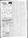 Portsmouth Evening News Friday 10 December 1926 Page 14