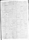 Portsmouth Evening News Friday 10 December 1926 Page 15