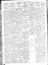 Portsmouth Evening News Friday 10 December 1926 Page 16