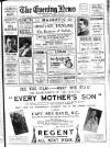 Portsmouth Evening News Saturday 11 December 1926 Page 1