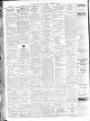Portsmouth Evening News Saturday 11 December 1926 Page 2