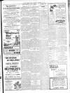 Portsmouth Evening News Saturday 11 December 1926 Page 3