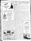 Portsmouth Evening News Saturday 11 December 1926 Page 4