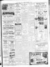 Portsmouth Evening News Saturday 11 December 1926 Page 5