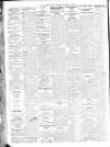 Portsmouth Evening News Saturday 11 December 1926 Page 6