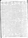 Portsmouth Evening News Saturday 11 December 1926 Page 7