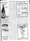 Portsmouth Evening News Saturday 11 December 1926 Page 9