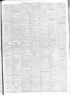 Portsmouth Evening News Saturday 11 December 1926 Page 11