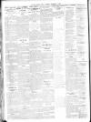 Portsmouth Evening News Saturday 11 December 1926 Page 12