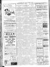 Portsmouth Evening News Monday 13 December 1926 Page 2