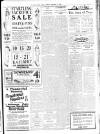 Portsmouth Evening News Monday 13 December 1926 Page 3