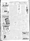 Portsmouth Evening News Monday 13 December 1926 Page 4