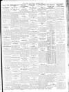 Portsmouth Evening News Monday 13 December 1926 Page 7