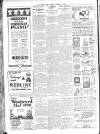 Portsmouth Evening News Monday 13 December 1926 Page 8