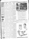 Portsmouth Evening News Monday 13 December 1926 Page 9