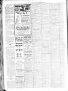 Portsmouth Evening News Monday 13 December 1926 Page 10