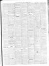 Portsmouth Evening News Monday 13 December 1926 Page 11