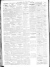 Portsmouth Evening News Monday 13 December 1926 Page 12