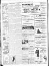 Portsmouth Evening News Wednesday 15 December 1926 Page 2