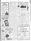 Portsmouth Evening News Wednesday 15 December 1926 Page 3