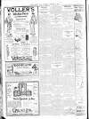 Portsmouth Evening News Wednesday 15 December 1926 Page 4