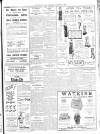 Portsmouth Evening News Wednesday 15 December 1926 Page 5