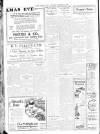 Portsmouth Evening News Wednesday 15 December 1926 Page 6