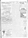 Portsmouth Evening News Wednesday 15 December 1926 Page 7