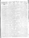 Portsmouth Evening News Wednesday 15 December 1926 Page 9