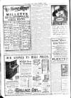 Portsmouth Evening News Friday 17 December 1926 Page 2