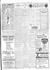 Portsmouth Evening News Friday 17 December 1926 Page 3