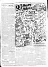 Portsmouth Evening News Friday 17 December 1926 Page 4