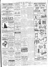 Portsmouth Evening News Friday 17 December 1926 Page 5