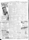 Portsmouth Evening News Friday 17 December 1926 Page 6
