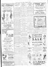 Portsmouth Evening News Friday 17 December 1926 Page 7