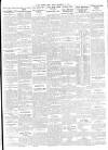 Portsmouth Evening News Friday 17 December 1926 Page 9
