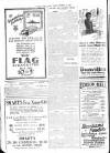 Portsmouth Evening News Friday 17 December 1926 Page 10